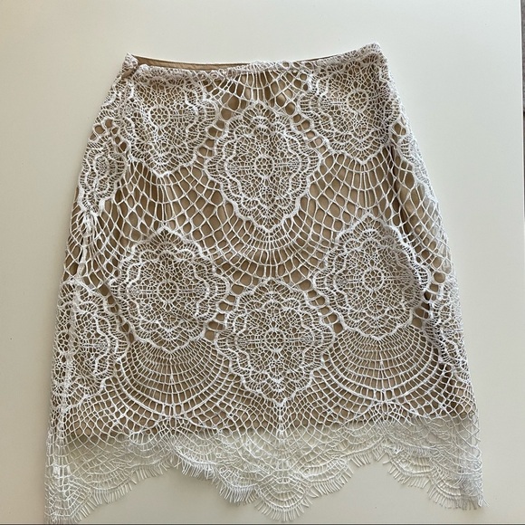 For Love & Lemons Grace Set - Picture 9 of 9